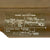 Original U.S. Vietnam War M72 Light Anti-Armor Weapon “LAW” Tube Converted to M190 Subcaliber Trainer - With M73 Insert Original Items
