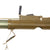 Original U.S. Vietnam War M72 Light Anti-Armor Weapon “LAW” Tube Converted to M190 Subcaliber Trainer - With M73 Insert Original Items