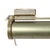 Original U.S. Vietnam War M72 Light Anti-Armor Weapon “LAW” Tube Converted to M190 Subcaliber Trainer - With M73 Insert Original Items