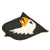 The Story of "Old Abe," Famous Wisconsin War Eagle on 101st Airborne Division Patch Original Items