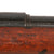 Original German Made M1891 Argentine Mauser Rifle by Ludwig Loewe Serial G 0898 with Intact Crest - made in 1894 Original Items