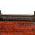 Original German Made M1891 Argentine Mauser Rifle by Ludwig Loewe Serial G 0898 with Intact Crest - made in 1894 Original Items