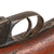 Original German Made M1891 Argentine Mauser Rifle by Ludwig Loewe Serial G 0898 with Intact Crest - made in 1894 Original Items