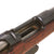 Original German Made M1891 Argentine Mauser Rifle by Ludwig Loewe Serial G 0898 with Intact Crest - made in 1894 Original Items