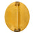 Original German WWII Gold Wound Badge by Carl Wild of Hamburg in Original Case Original Items