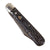Original U.S. WWII Airborne Schrade Presto M2 No.3 Knife with Plastic Handle Original Items