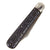 Original U.S. WWII Airborne Schrade Presto M2 No.3 Knife with Plastic Handle Original Items