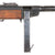 Original Finnish WWII Suomi KP/-31 M31 9mm Display SMG with Stick Magazine - Serial 28676 Original Items