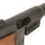 Original Finnish WWII Suomi KP/-31 M31 9mm Display SMG with Stick Magazine - Serial 28676 Original Items