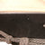 Original German WWII Luftwaffe Officer White Summer Weight Schirmmütze Visor Cap with Bullion Insignia Original Items