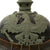Original Imperial German WWI Complete Prussian EM/NCO Infantry M1915 Pickelhaube Spiked Helmet Original Items