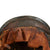 Original Imperial German WWI Complete Prussian EM/NCO Infantry M1915 Pickelhaube Spiked Helmet Original Items