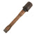 Original German WWII M24 Inert Stick Grenade Stielhandgranate by Richard Rinker - Dated 1940 Original Items