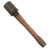 Original German WWII M24 Inert Stick Grenade Stielhandgranate by Richard Rinker - Dated 1940 Original Items