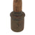 Original German WWII M24 Inert Stick Grenade Stielhandgranate by Richard Rinker - Dated 1940 Original Items