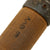 Original German WWII M24 Inert Stick Grenade Stielhandgranate by Witwe Wilhelm von Hagen (evy) & Richard Rinker - Dated 1940/1944 - Stielhandgranate Original Items