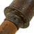 Original German WWII M24 Inert Stick Grenade Stielhandgranate by Witwe Wilhelm von Hagen (evy) & Richard Rinker - Dated 1940/1944 - Stielhandgranate Original Items