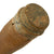 Original German WWII M24 Inert Stick Grenade Stielhandgranate by Witwe Wilhelm von Hagen (evy) & Richard Rinker - Dated 1940/1944 - Stielhandgranate Original Items