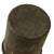 Original German WWII M24 Inert Stick Grenade Stielhandgranate by Richard Rinker - Dated 1942 - Stielhandgranate Original Items