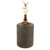 Original WWII German Bouncing Betty S-Mine with Rare Triple Fuse Elbow by WF Co. - Dated 1939 & 1942 Original Items