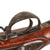 Original U.S. Springfield Model 1822 Flintlock Musket by Harpers Ferry Dated 1828 - Unconverted Original Items