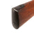 Original U.S. Springfield Model 1822 Flintlock Musket by Harpers Ferry Dated 1828 - Unconverted Original Items