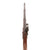 Original U.S. Springfield Model 1822 Flintlock Musket by Harpers Ferry Dated 1828 - Unconverted Original Items