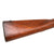 Original U.S. Springfield Model 1822 Flintlock Musket by Harpers Ferry Dated 1828 - Unconverted Original Items