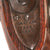 Original U.S. Springfield Model 1822 Flintlock Musket by Harpers Ferry Dated 1828 - Unconverted Original Items