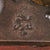 Original U.S. Springfield Model 1822 Flintlock Musket by Harpers Ferry Dated 1828 - Unconverted Original Items