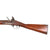 Original U.S. Springfield Model 1822 Flintlock Musket by Harpers Ferry Dated 1828 - Unconverted Original Items