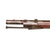 Original U.S. Springfield Model 1822 Flintlock Musket by Harpers Ferry Dated 1828 - Unconverted Original Items