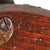 Original U.S. Springfield Model 1822 Flintlock Musket by Harpers Ferry Dated 1828 - Unconverted Original Items