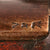 Original U.S. Springfield Model 1822 Flintlock Musket by Harpers Ferry Dated 1828 - Unconverted Original Items