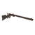 Original U.S. Civil War Era Type 2 Frank Wesson Two-Trigger .32 Caliber Single Shot Carbine with Peep Sight - Serial 4361 Original Items