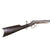 Original U.S. Civil War Era Type 2 Frank Wesson Two-Trigger .32 Caliber Single Shot Carbine with Peep Sight - Serial 4361 Original Items