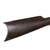 Original U.S. Civil War Era Type 2 Frank Wesson Two-Trigger .32 Caliber Single Shot Carbine with Peep Sight - Serial 4361 Original Items