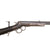 Original U.S. Civil War Era Type 2 Frank Wesson Two-Trigger .32 Caliber Single Shot Carbine with Peep Sight - Serial 4361 Original Items