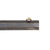Original U.S. Civil War Era Type 2 Frank Wesson Two-Trigger .32 Caliber Single Shot Carbine with Peep Sight - Serial 4361 Original Items