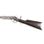 Original U.S. Civil War Era Type 2 Frank Wesson Two-Trigger .32 Caliber Single Shot Carbine with Peep Sight - Serial 4361 Original Items