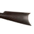 Original U.S. Civil War Era Type 2 Frank Wesson Two-Trigger .32 Caliber Single Shot Carbine with Peep Sight - Serial 4361 Original Items