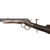 Original U.S. Civil War Era Type 2 Frank Wesson Two-Trigger .32 Caliber Single Shot Carbine with Peep Sight - Serial 4361 Original Items