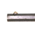 Original U.S. Civil War Era Type 2 Frank Wesson Two-Trigger .32 Caliber Single Shot Carbine with Peep Sight - Serial 4361 Original Items
