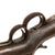 Original U.S. Civil War Era Type 2 Frank Wesson Two-Trigger .32 Caliber Single Shot Carbine with Peep Sight - Serial 4361 Original Items