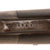 Original U.S. Civil War Era Type 2 Frank Wesson Two-Trigger .32 Caliber Single Shot Carbine with Peep Sight - Serial 4361 Original Items