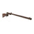 Original U.S. Civil War Era Type 1 Frank Wesson Two-Trigger .44 Caliber Single Shot Rifle - Serial 6822 Original Items