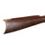 Original U.S. Civil War Era Type 1 Frank Wesson Two-Trigger .44 Caliber Single Shot Rifle - Serial 6822 Original Items