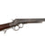 Original U.S. Civil War Era Type 1 Frank Wesson Two-Trigger .44 Caliber Single Shot Rifle - Serial 6822 Original Items