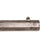 Original U.S. Civil War Era Type 1 Frank Wesson Two-Trigger .44 Caliber Single Shot Rifle - Serial 6822 Original Items
