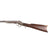 Original U.S. Civil War Era Type 1 Frank Wesson Two-Trigger .44 Caliber Single Shot Rifle - Serial 6822 Original Items